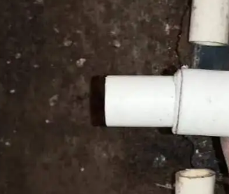 桥东卫生间测漏水多少钱