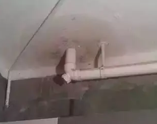 桥东卫生间测漏水哪家好